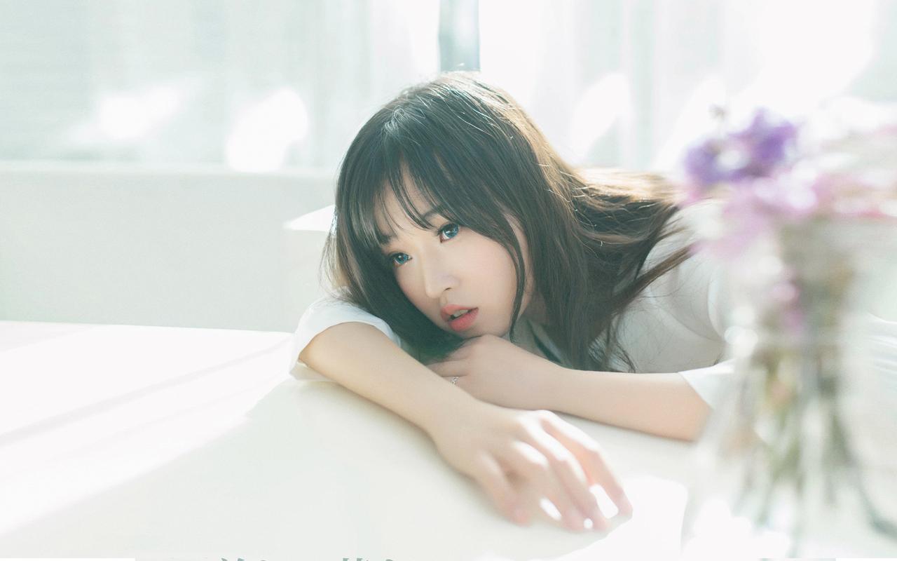 克罗地亚外长拉德曼将访华